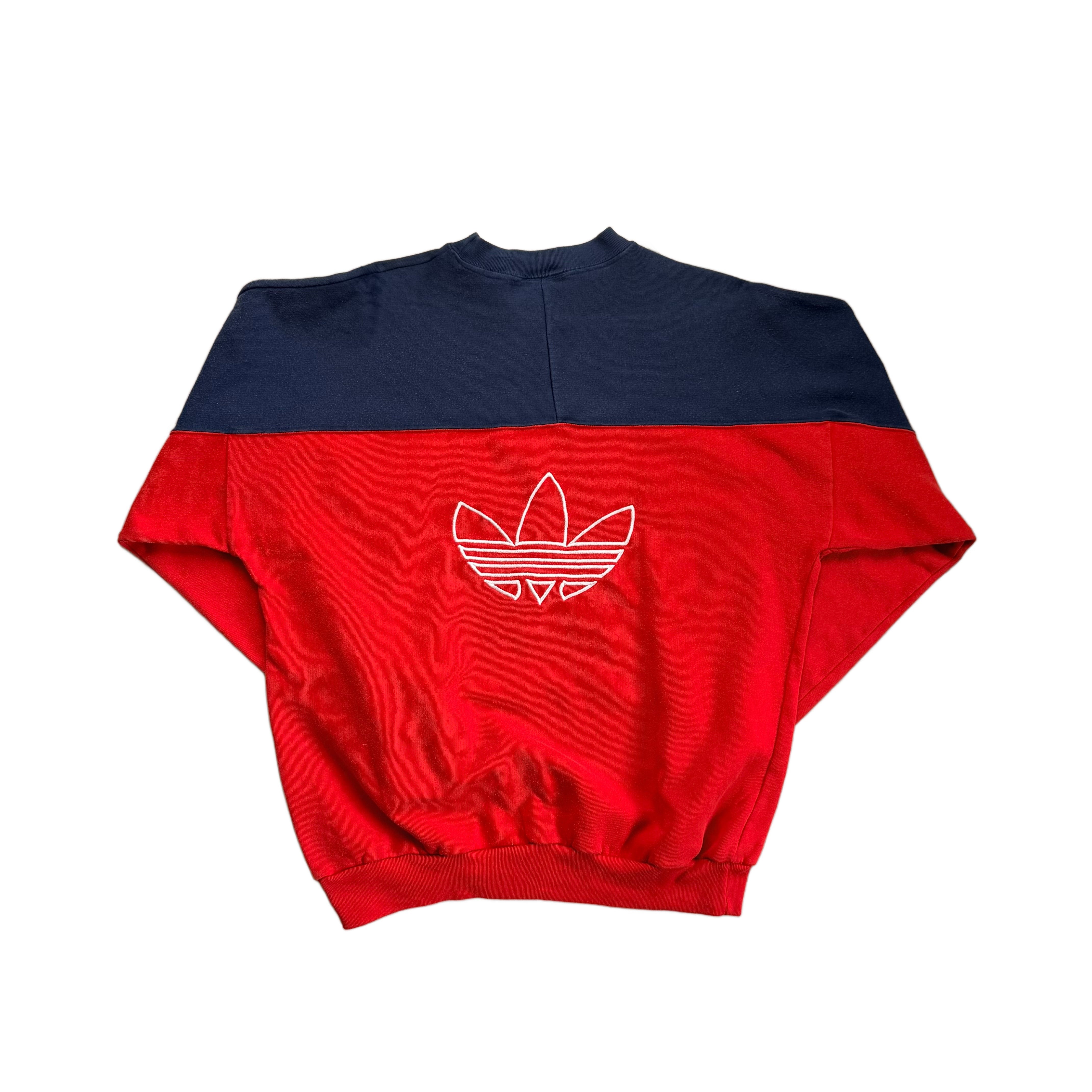 Image - L