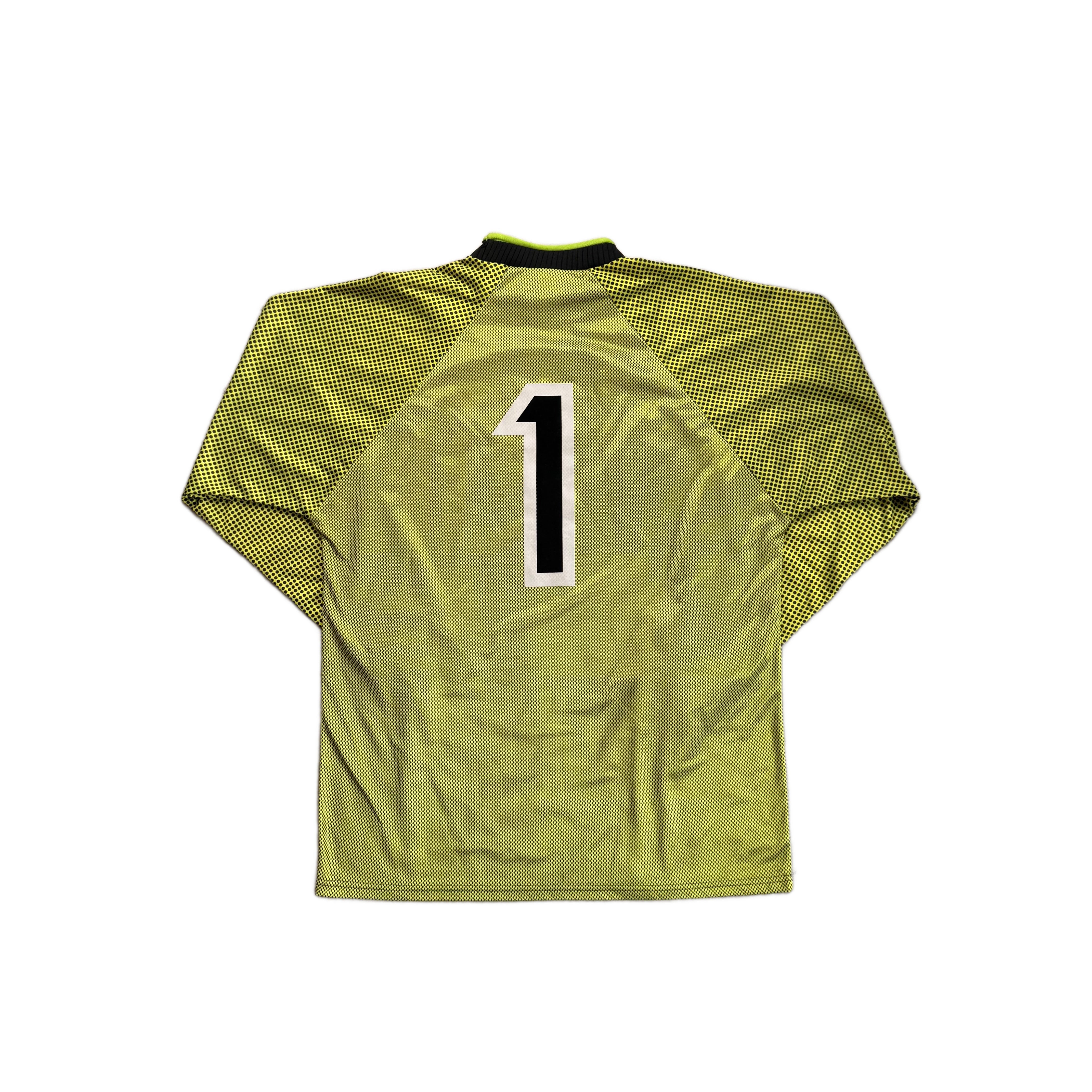 Image - L