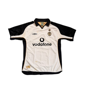 Image - L