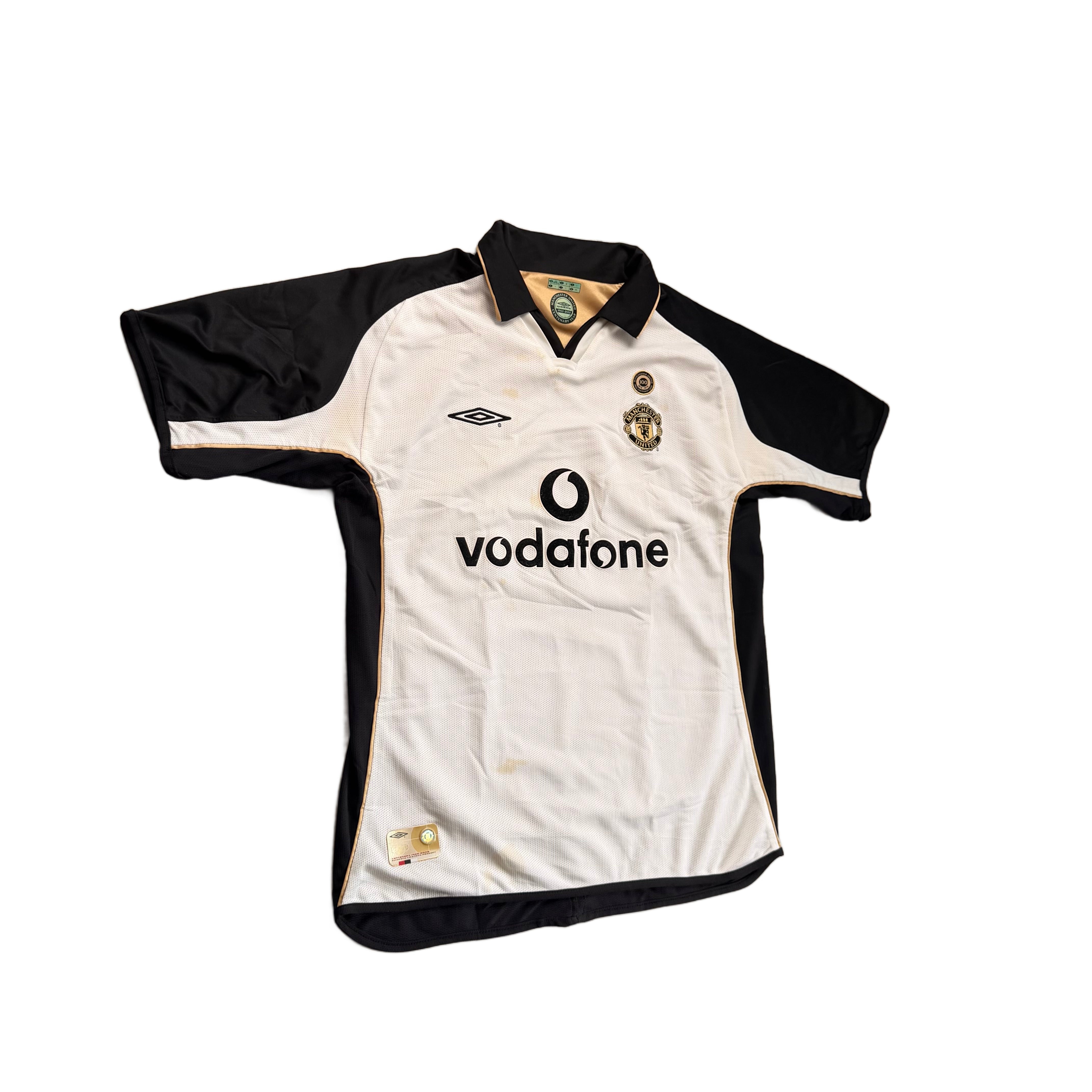 Image - L