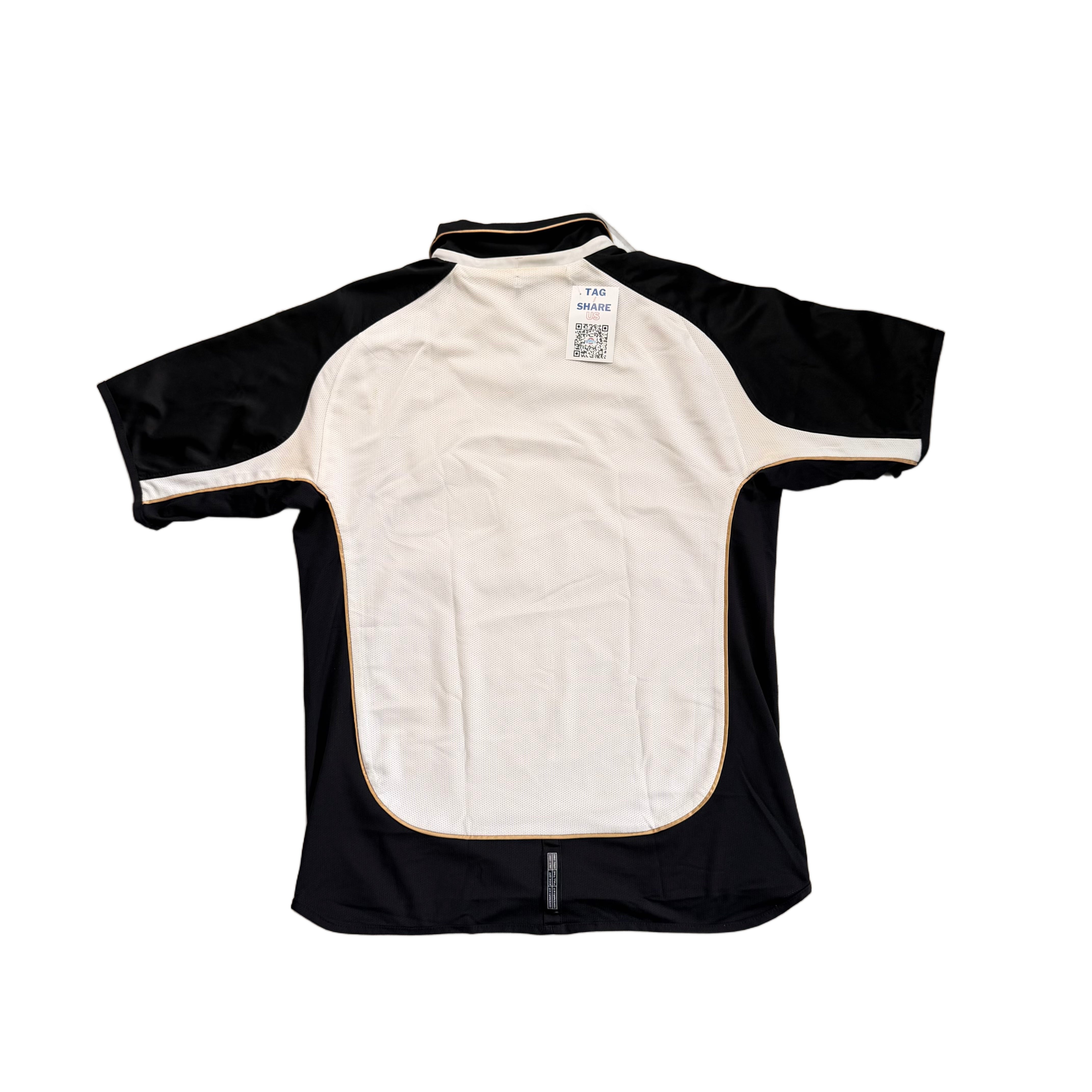 Image - L