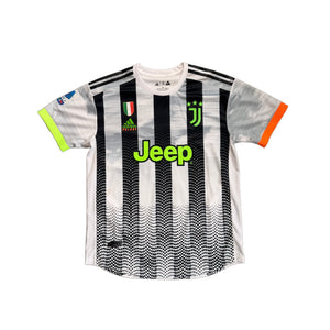 Image - L