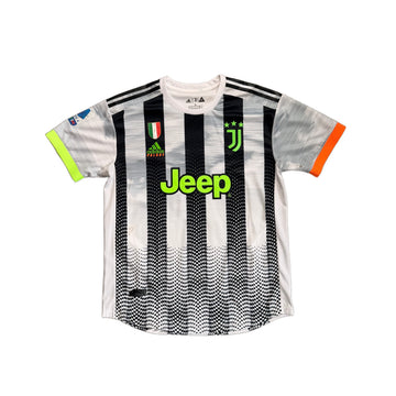 Image - L