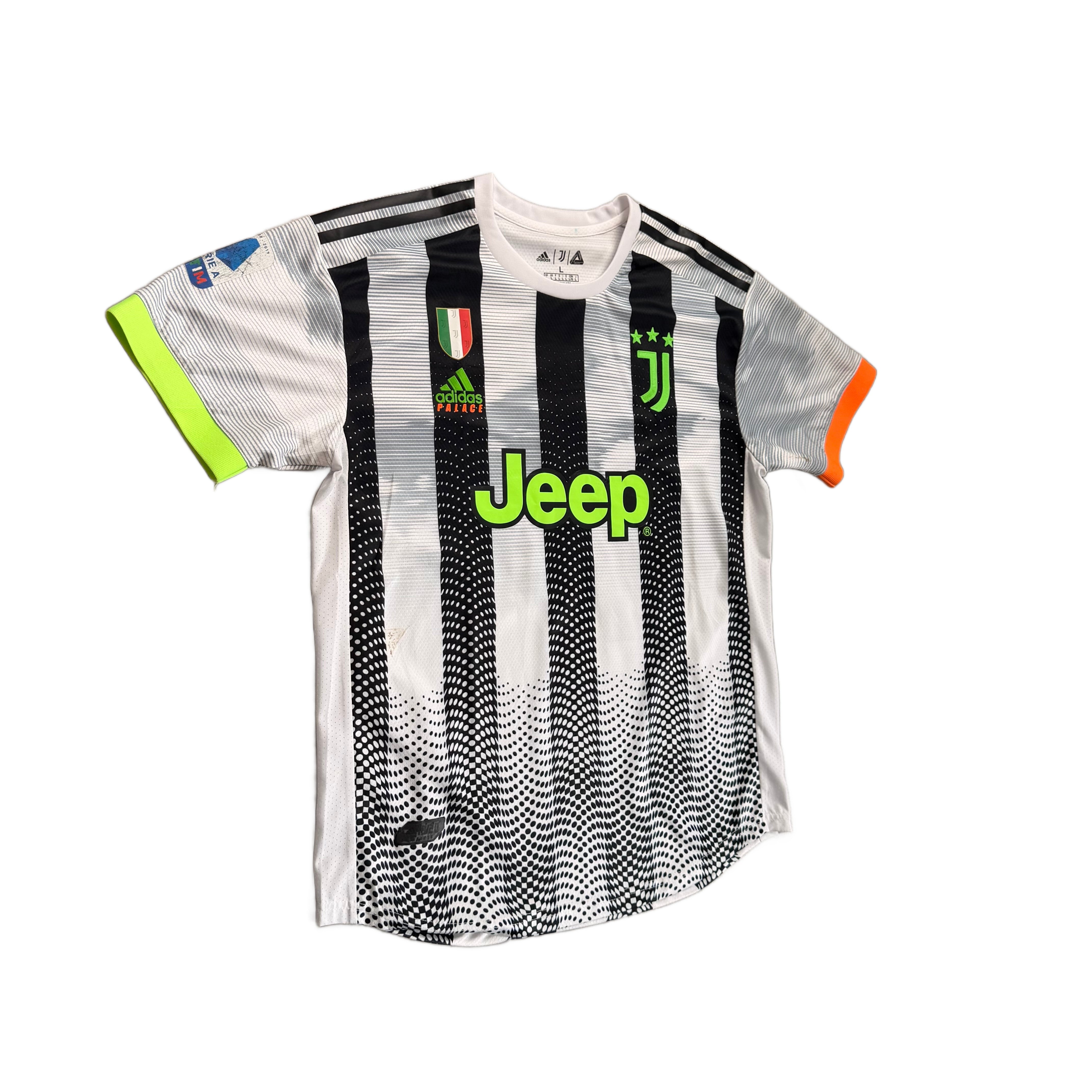 Image - L