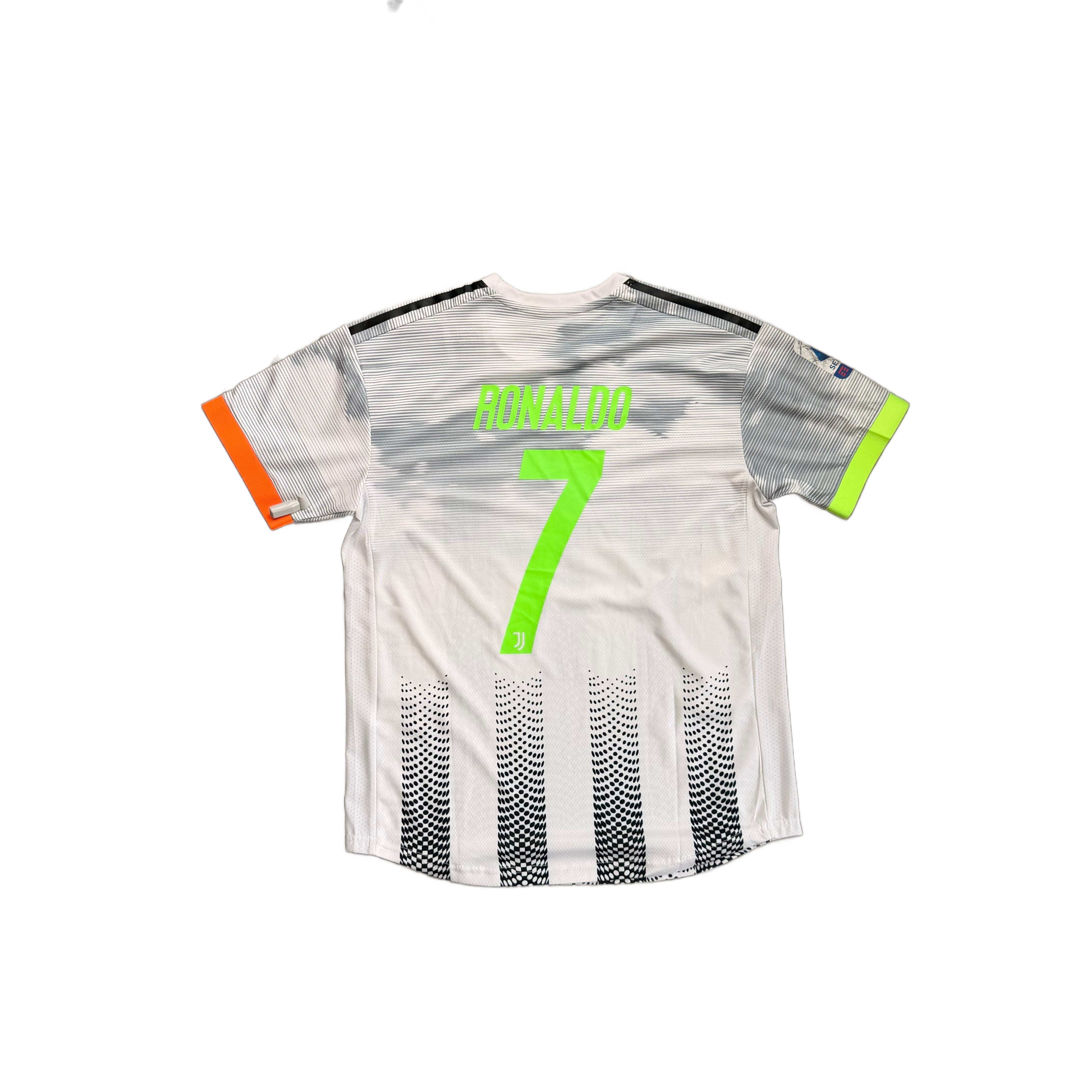 Image - L
