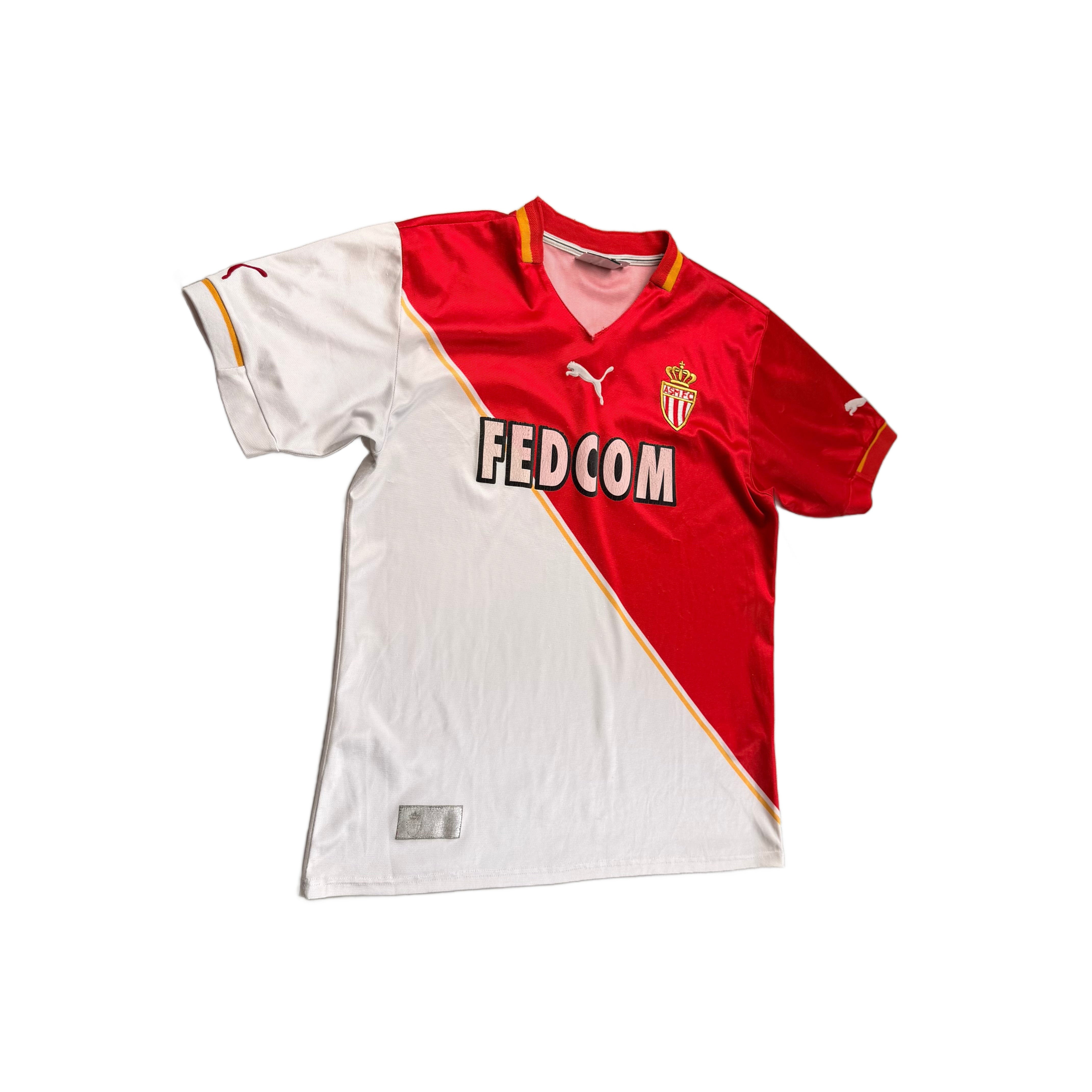 Image - L