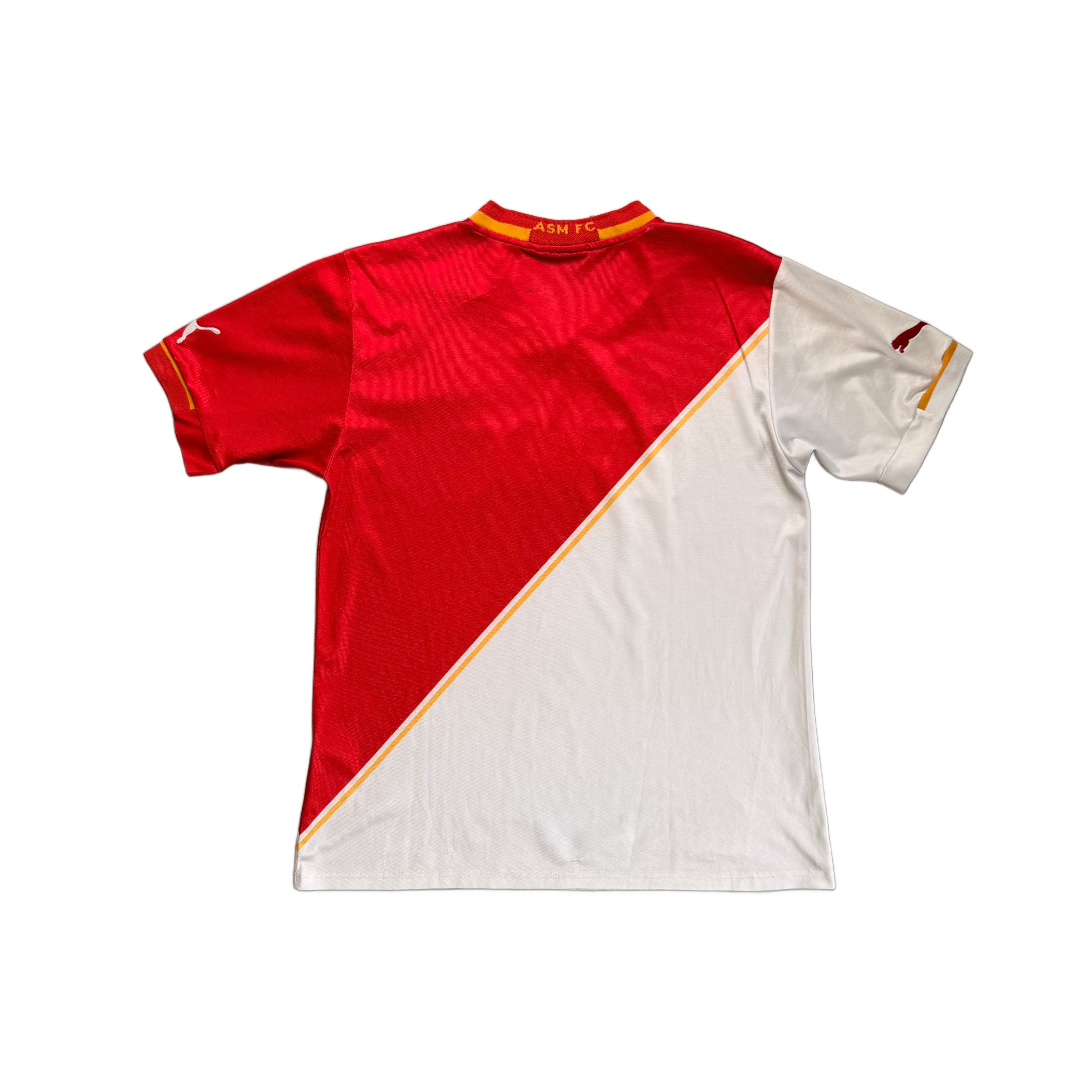 Image - L