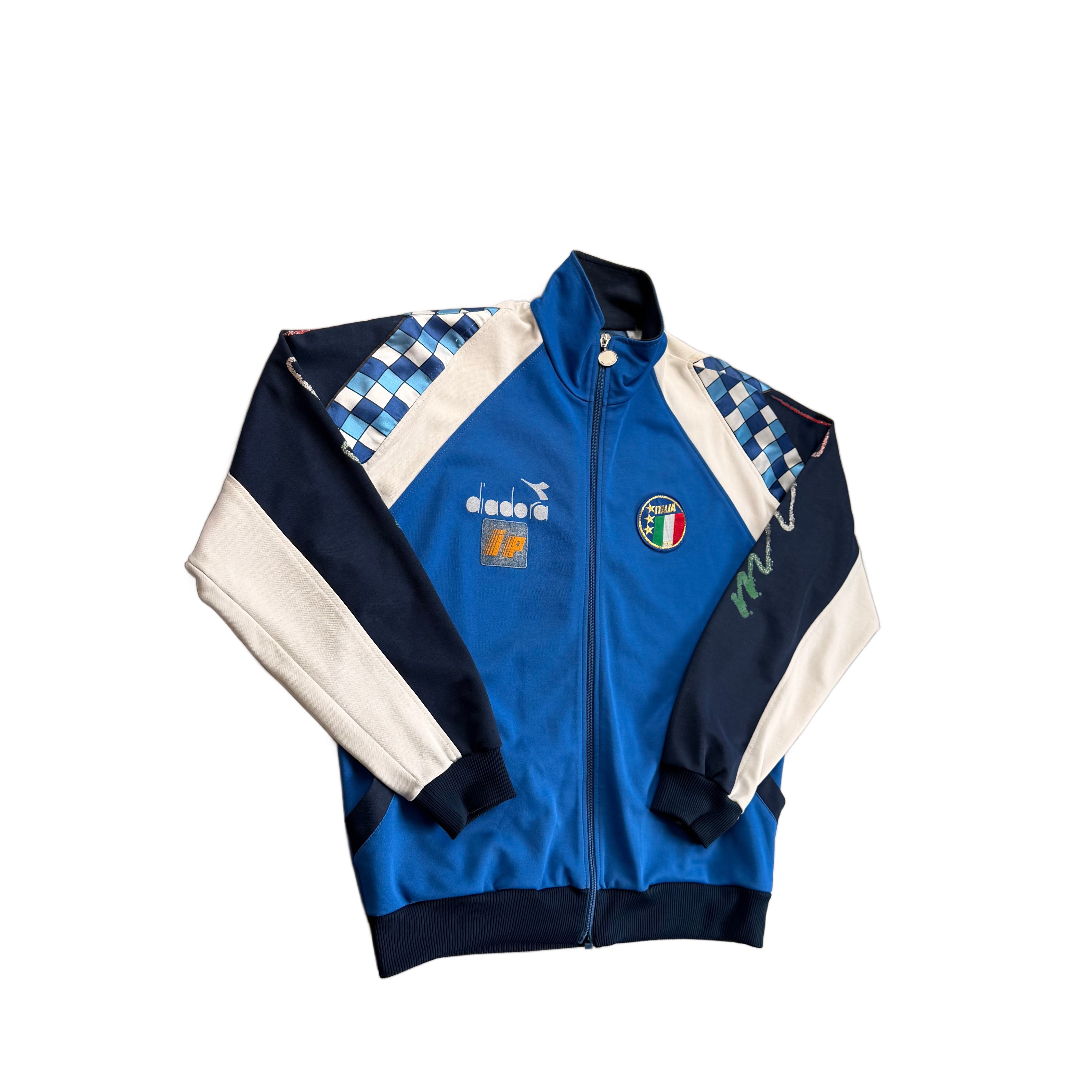 Image - L