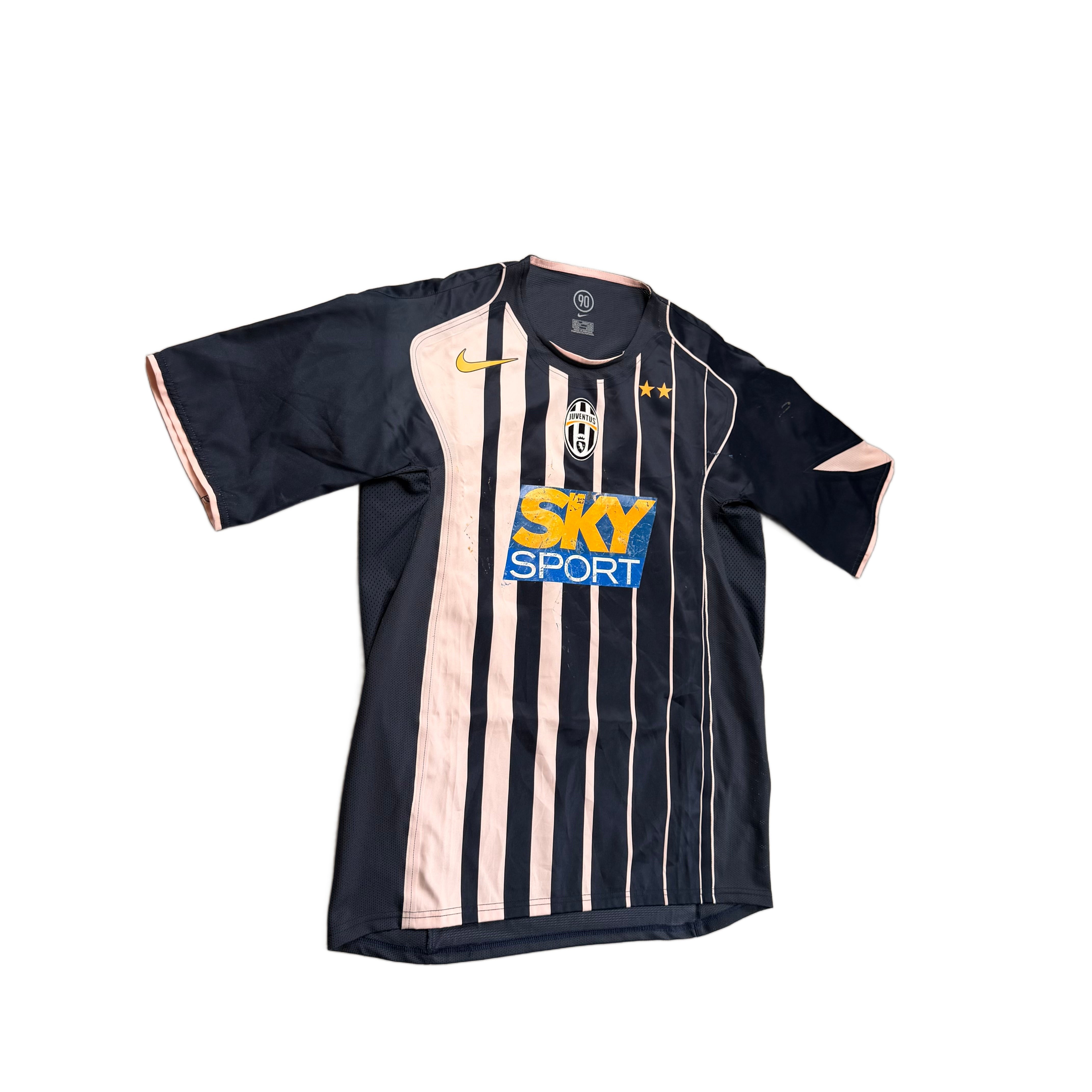 Image - L
