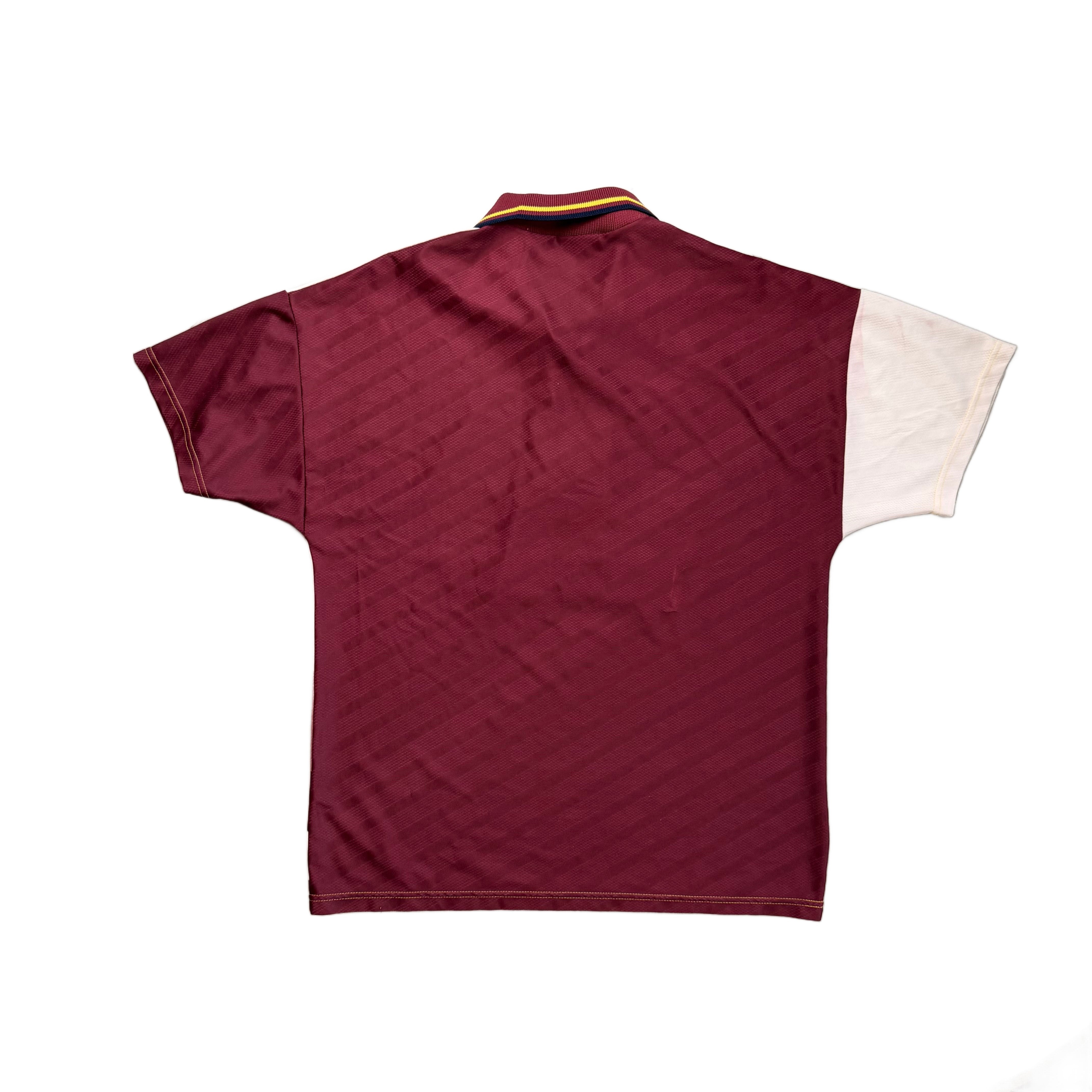 Image - L