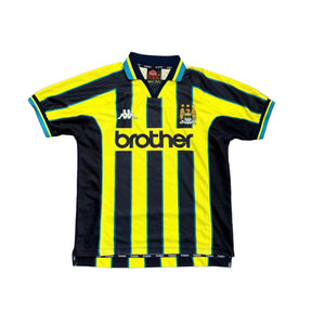 Image - L