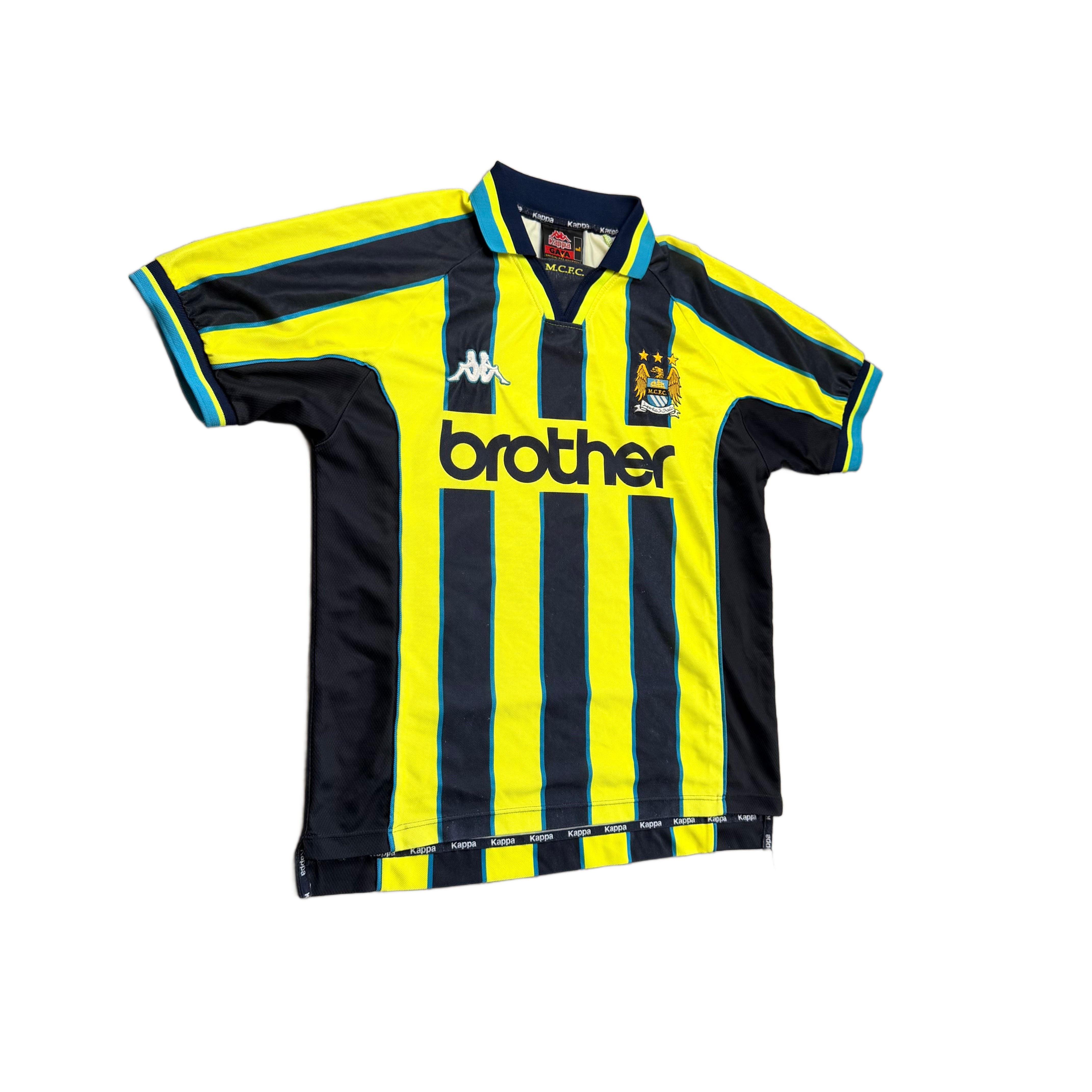 Image - L