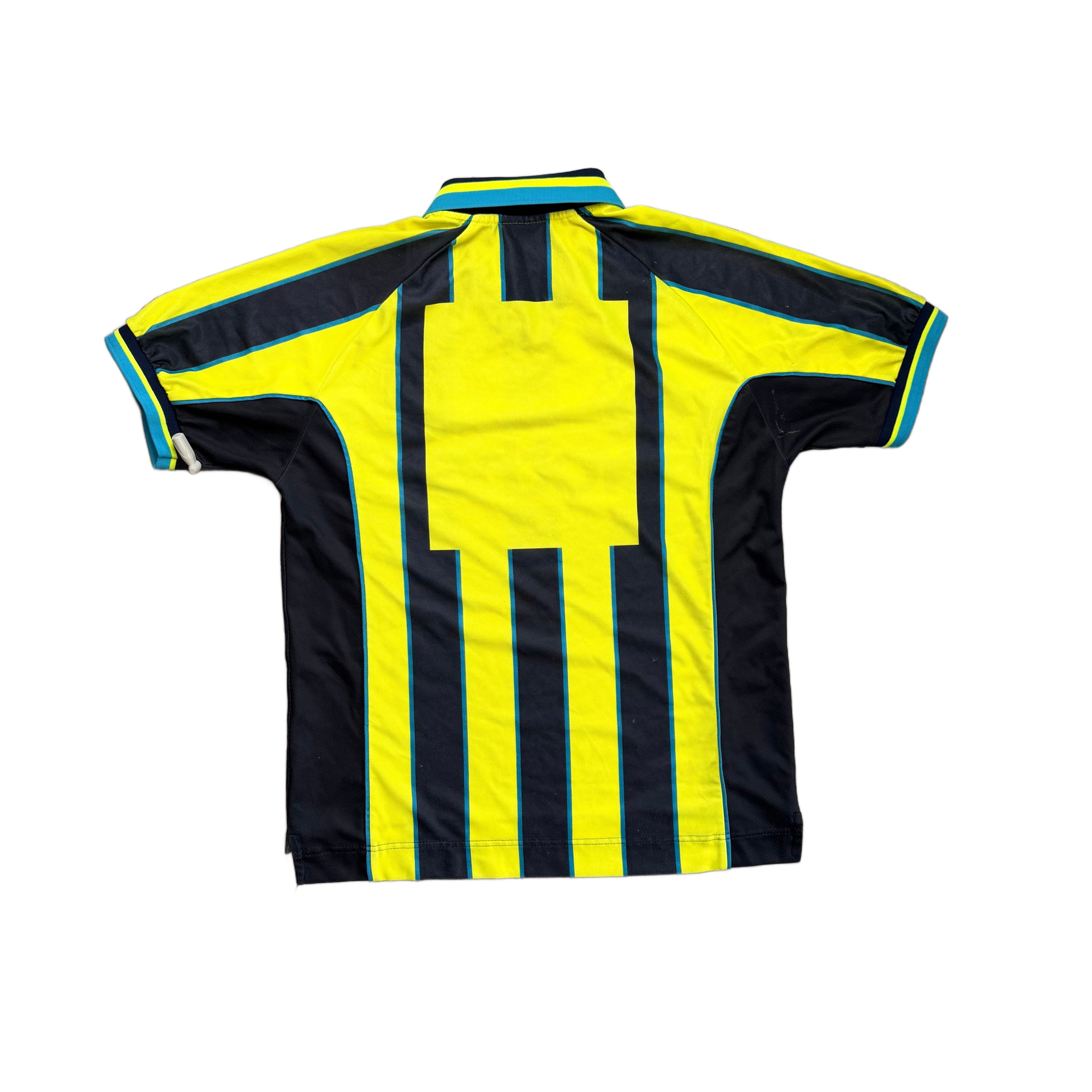 Image - L