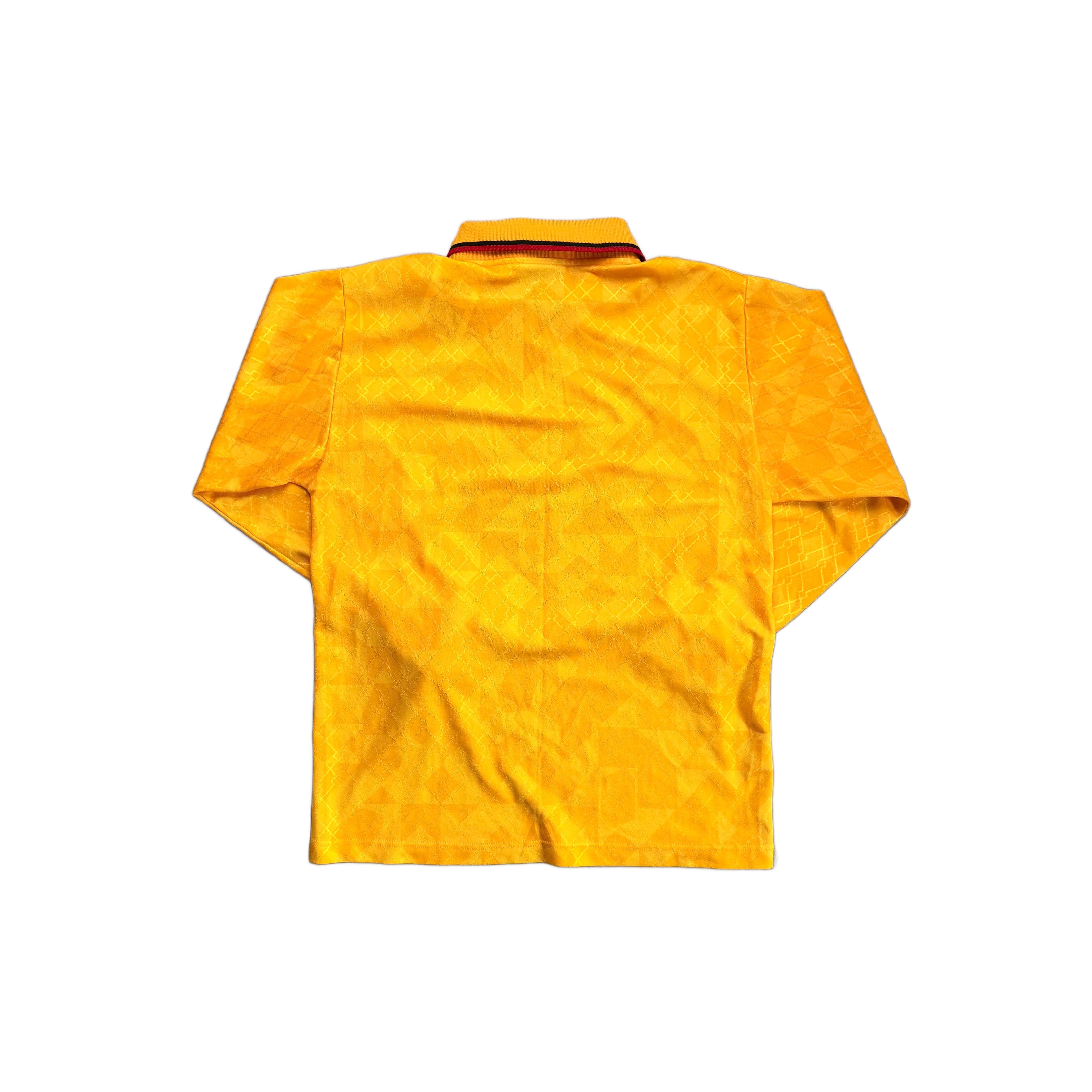 Image - L