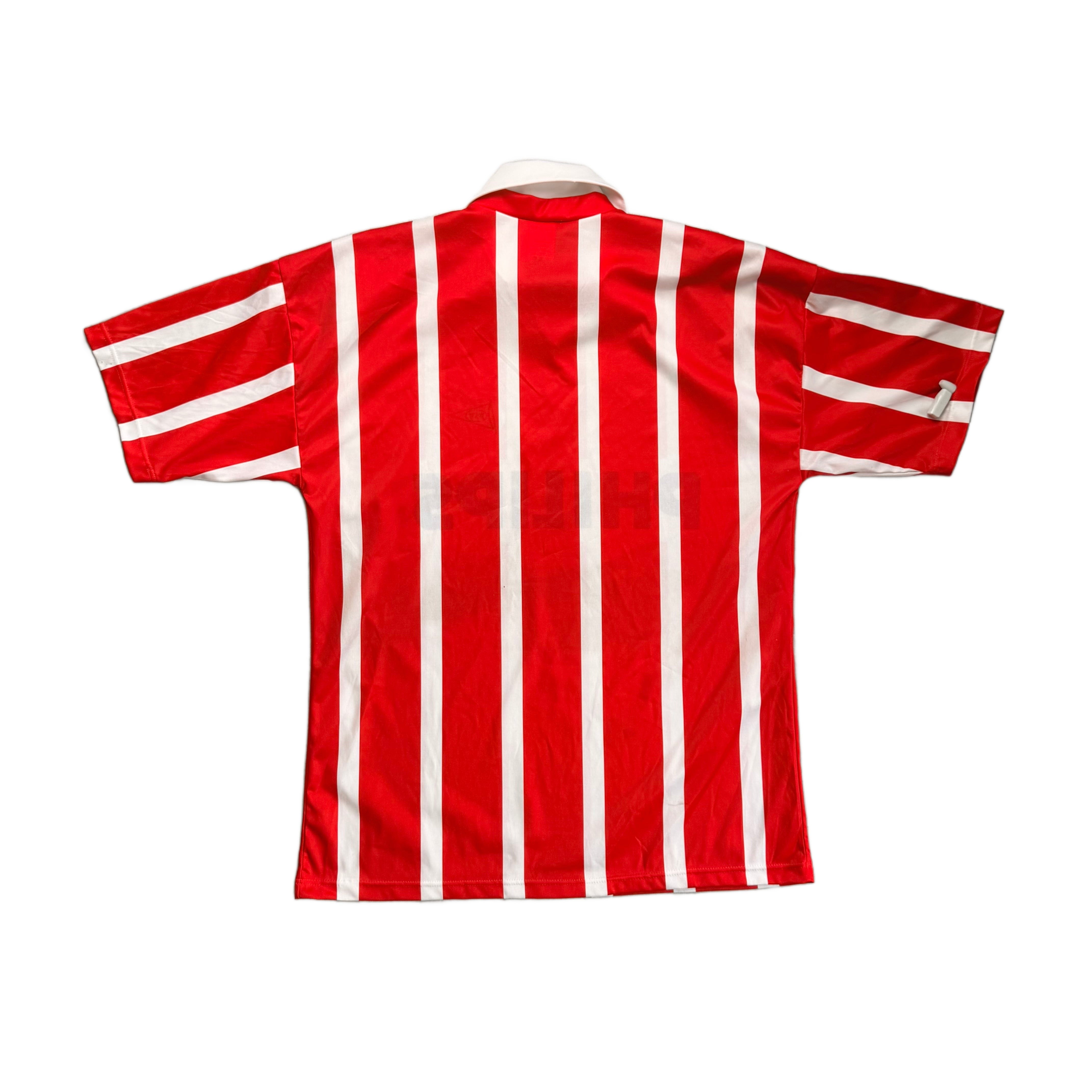 Image - L