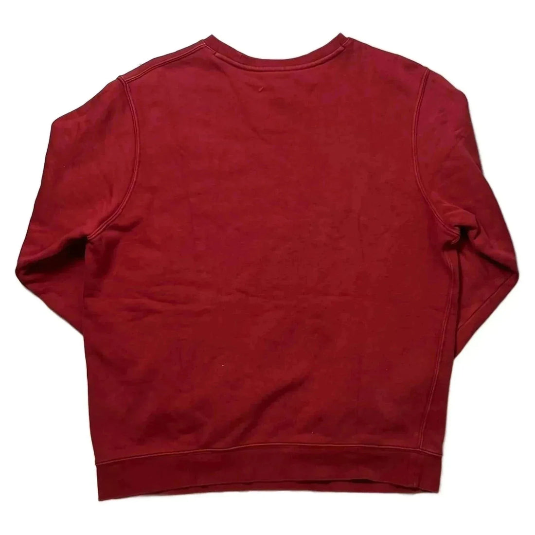Nike x Supreme Sweatshirt - M