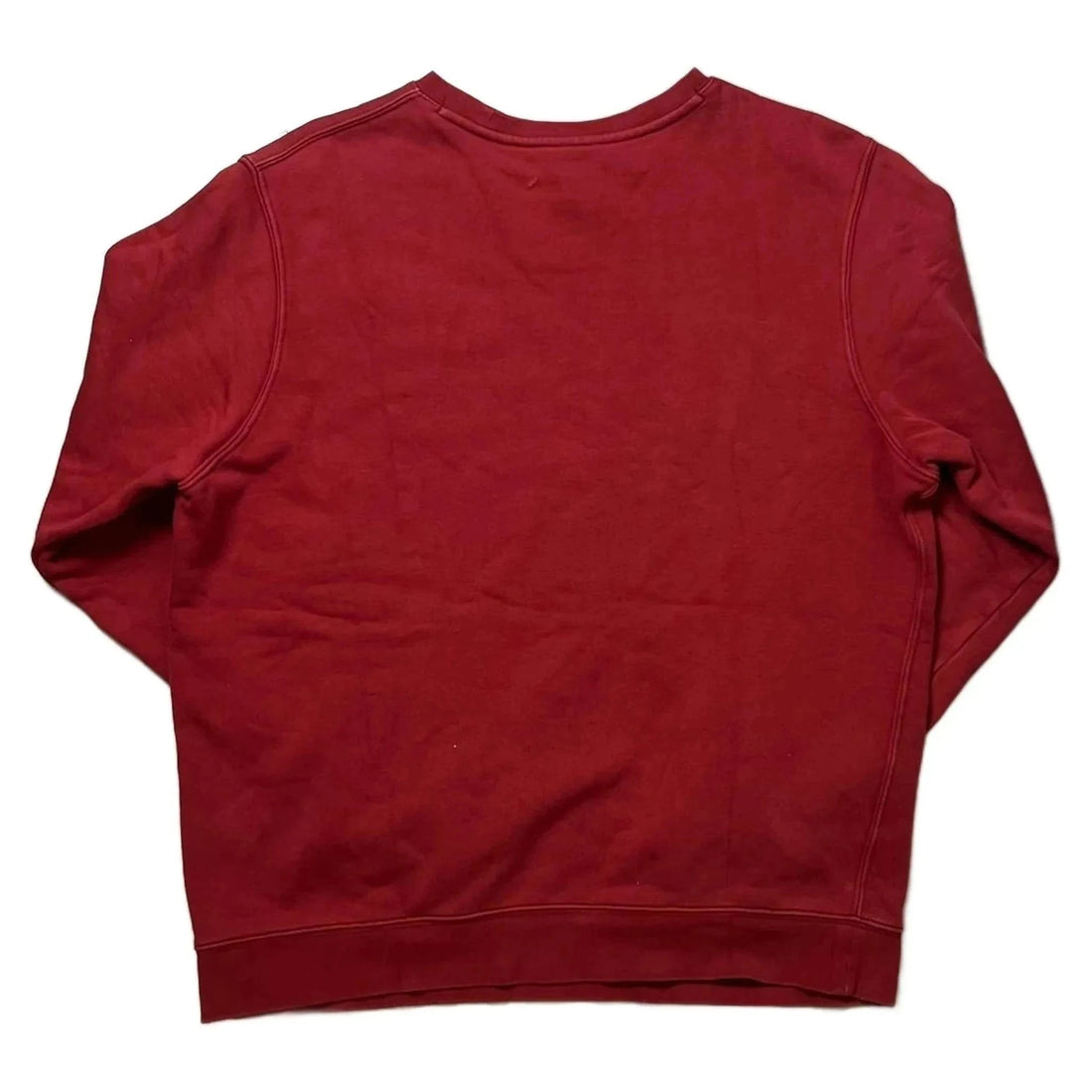 Nike x Supreme Sweatshirt - M