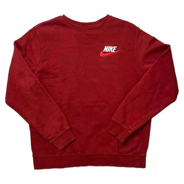 Nike x Supreme Sweatshirt - M