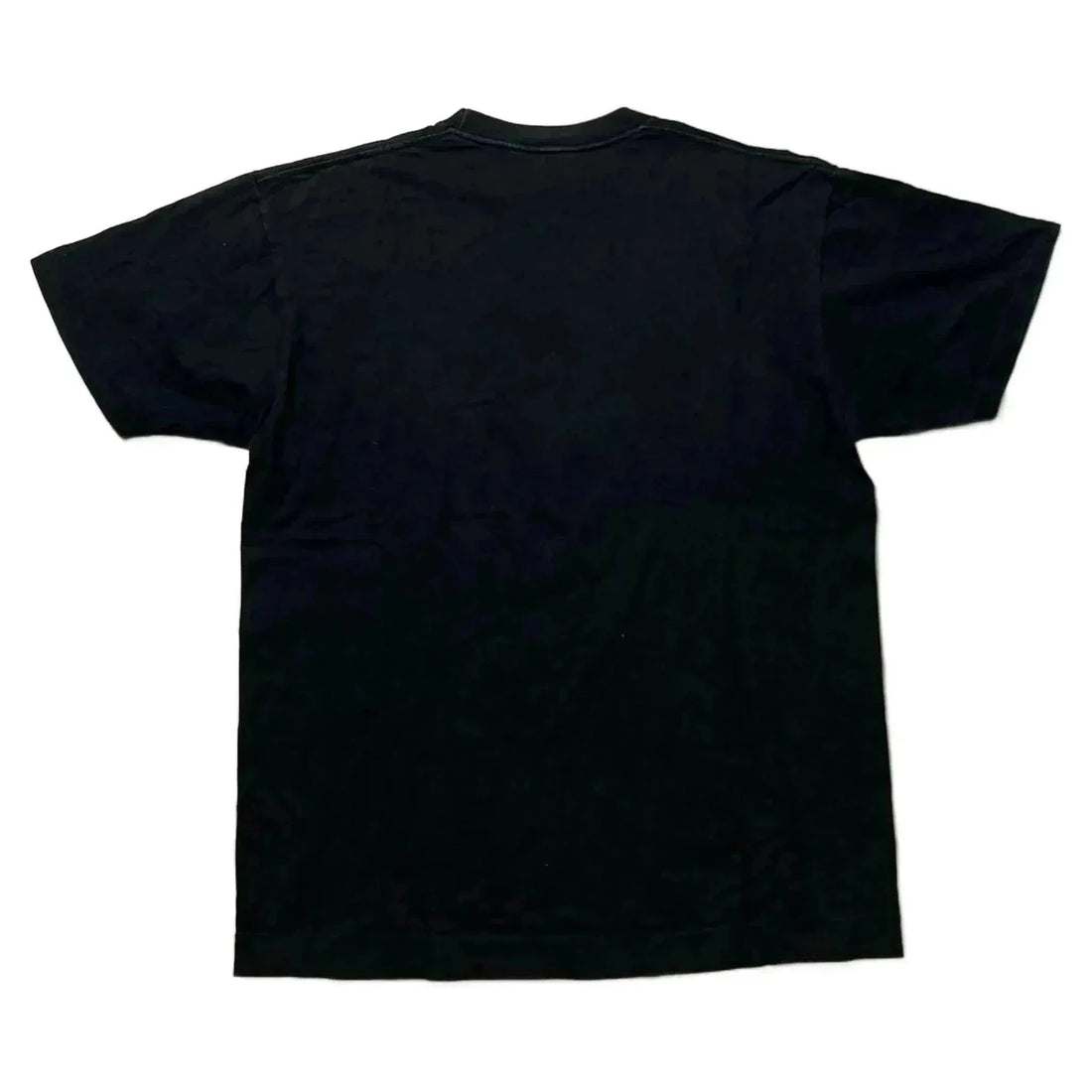 A Bathing Ape (BAPE) T-Shirt - Black - L
