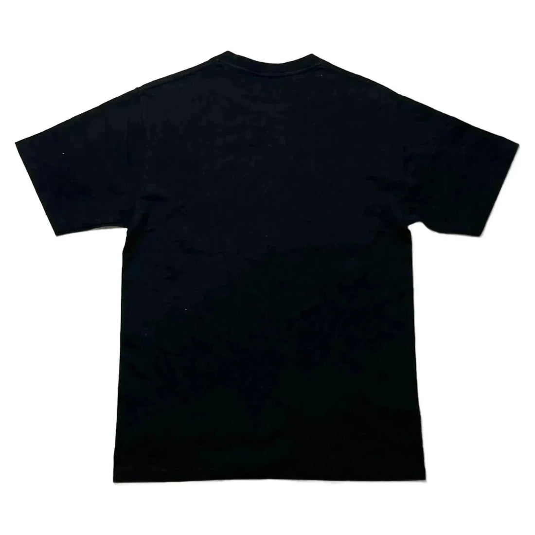 A Bathing Ape (BAPE) T-shirt - Black - M