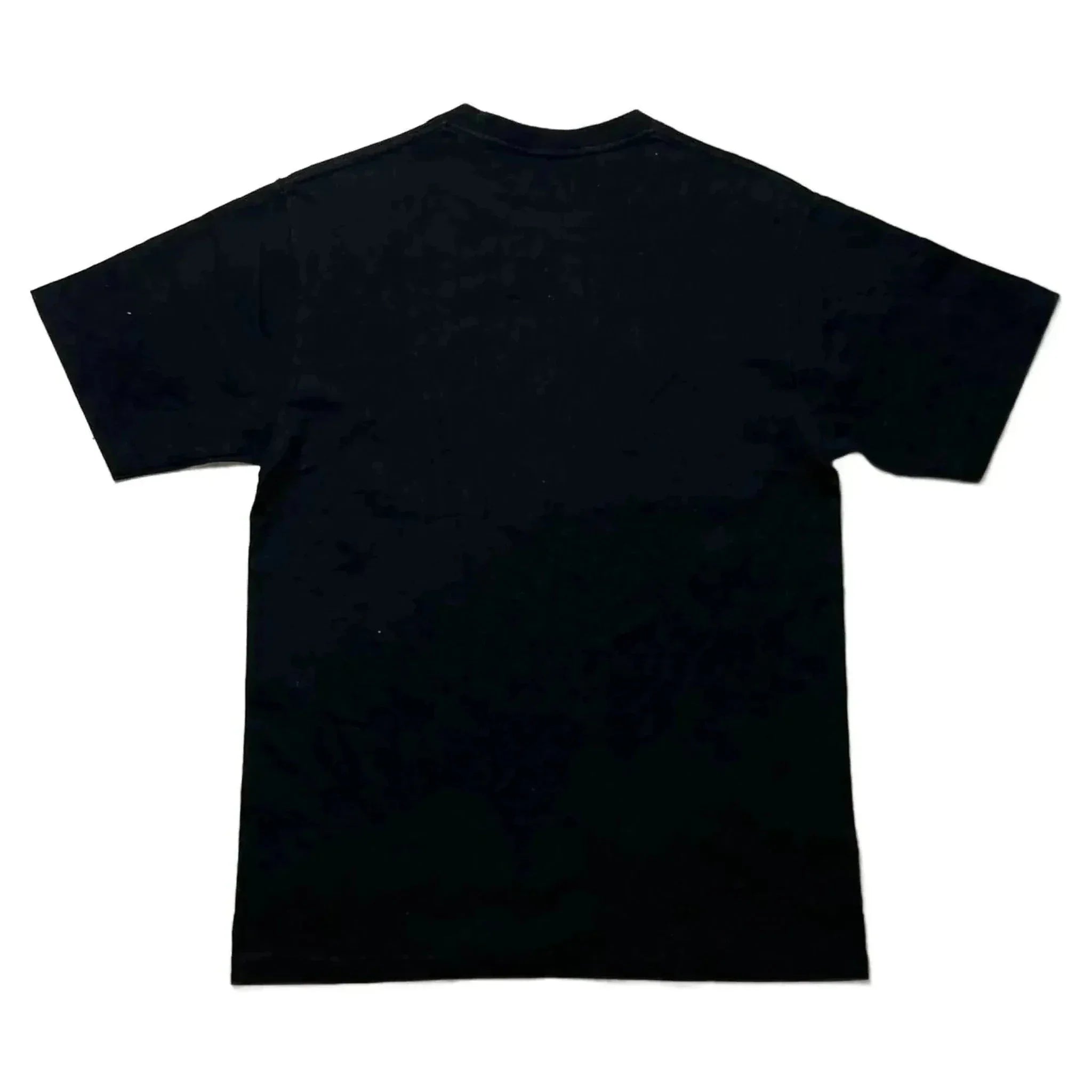A Bathing Ape (BAPE) T-shirt - Black - M