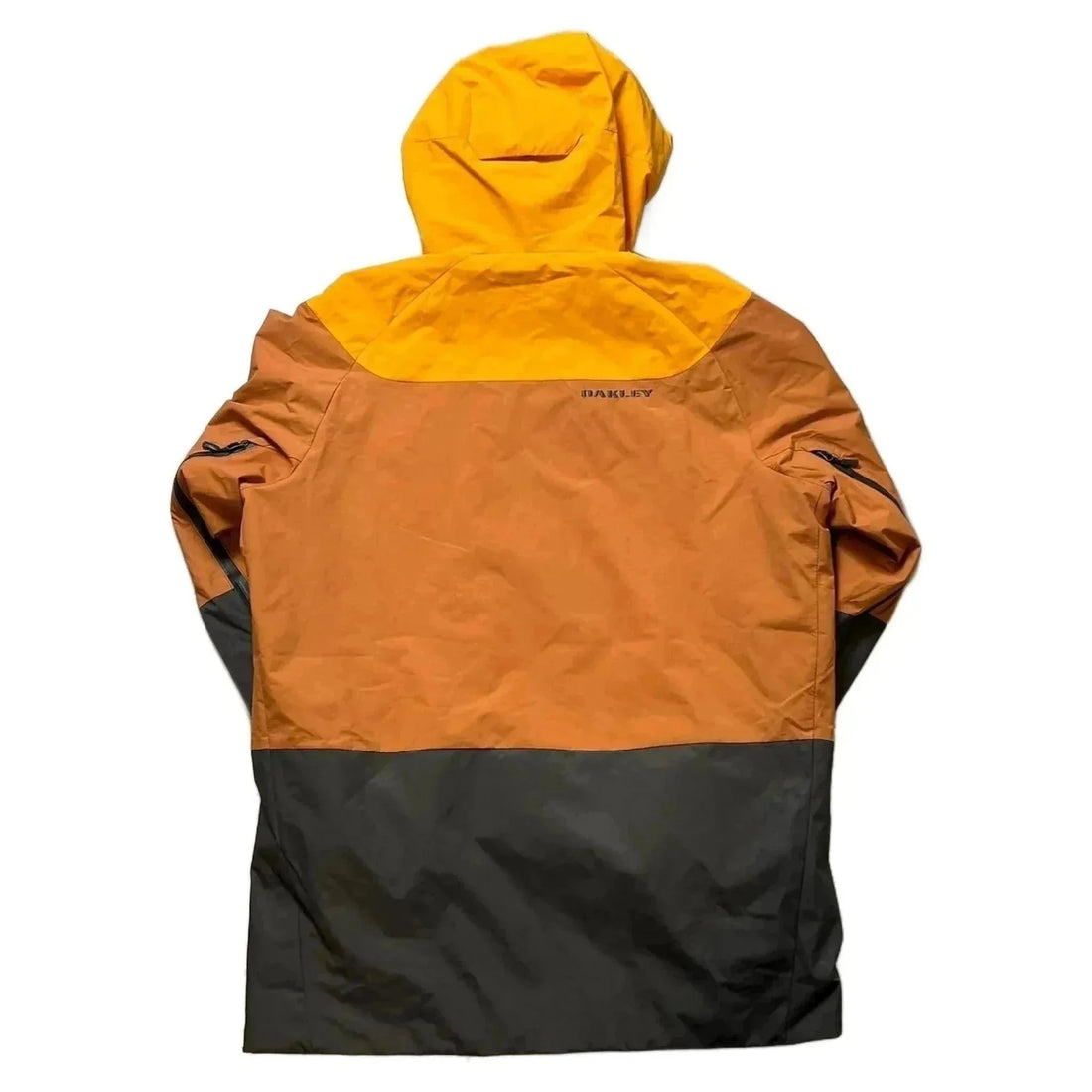 Oakley Gore-Tex Jacket - L