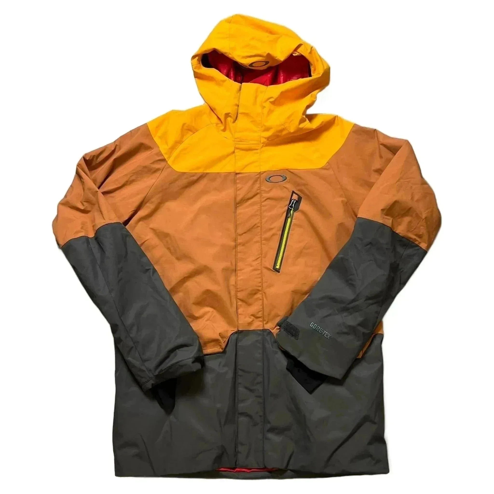 Oakley Gore-Tex Jacket - L