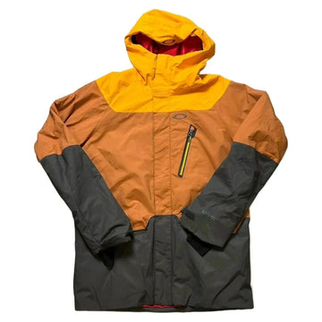 Oakley Gore-Tex Jacket - L