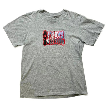 Supreme T-Shirt - Grey - M