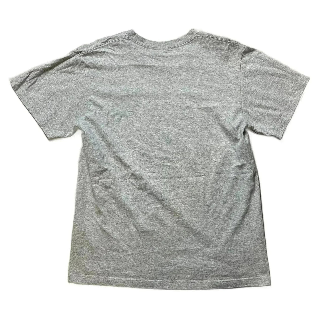 Supreme T-Shirt - Grey - M