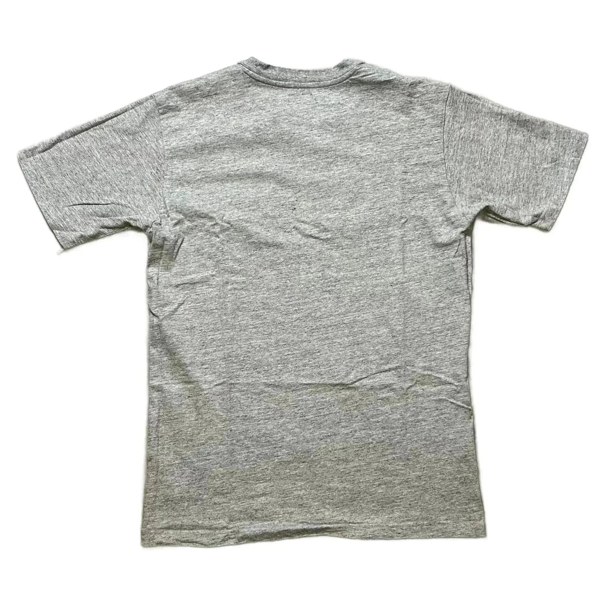 Supreme T-Shirt - Grey - XL