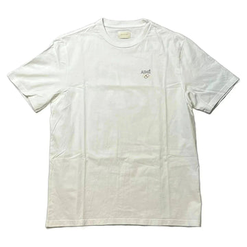 Aime Leon Dore (ALD) T-Shirt - White - M