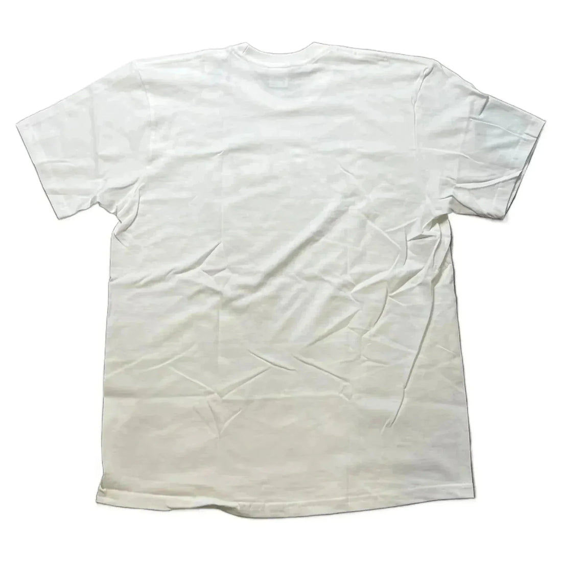 Supreme T-Shirt - White - L