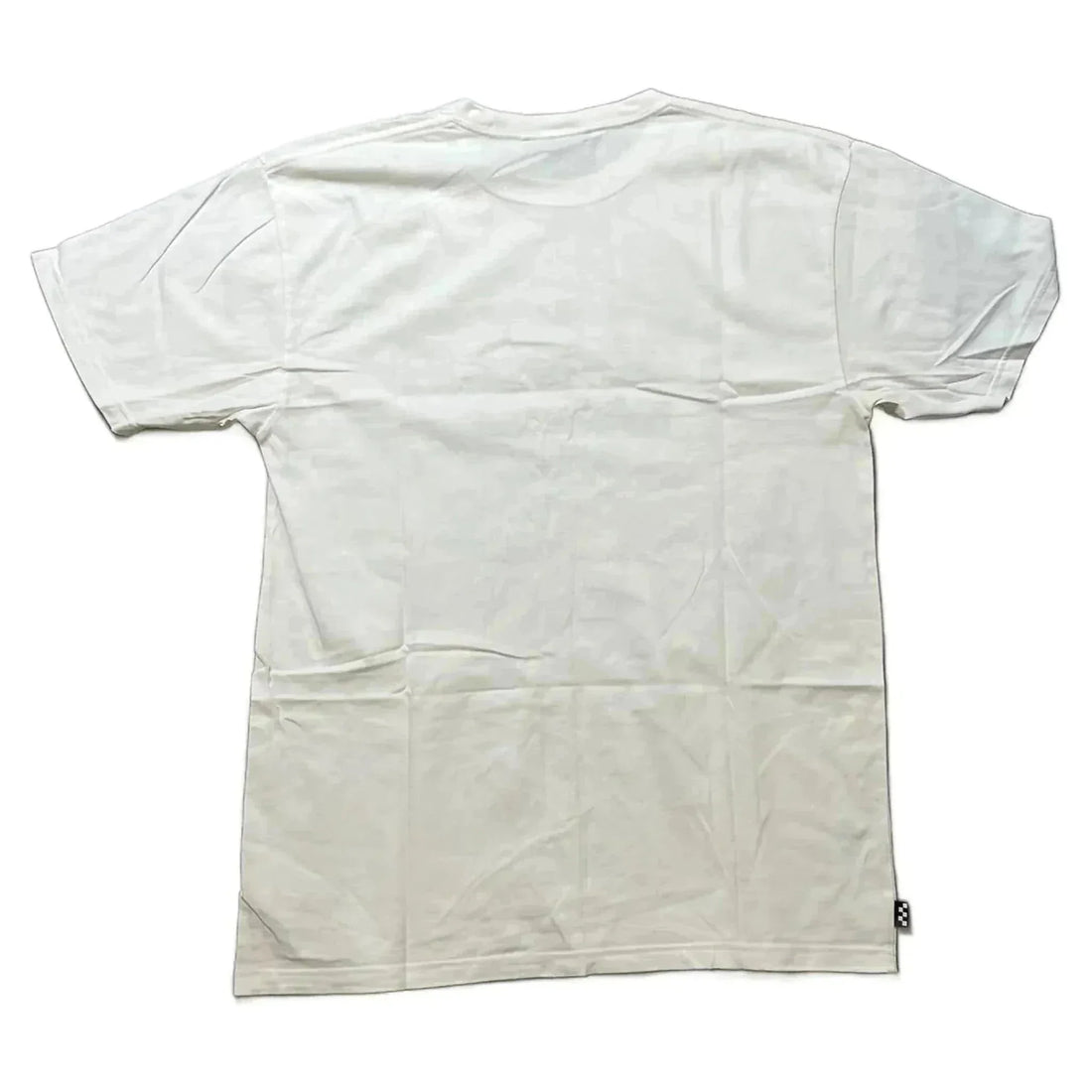 White Palace x Vans T-Shirt - White - L