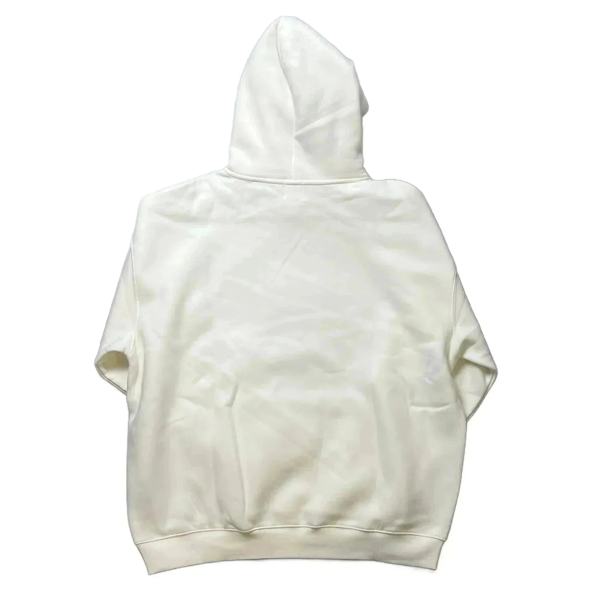 Supreme Hoodie - L