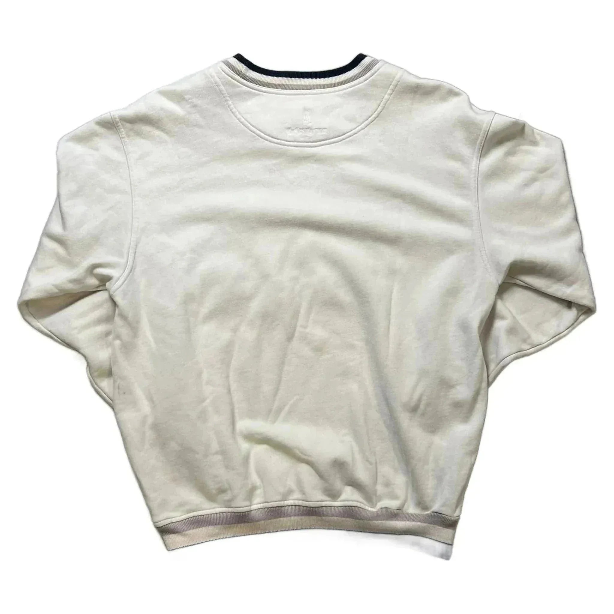 Yves Saint Laurent (YSL) Sweatshirt - M