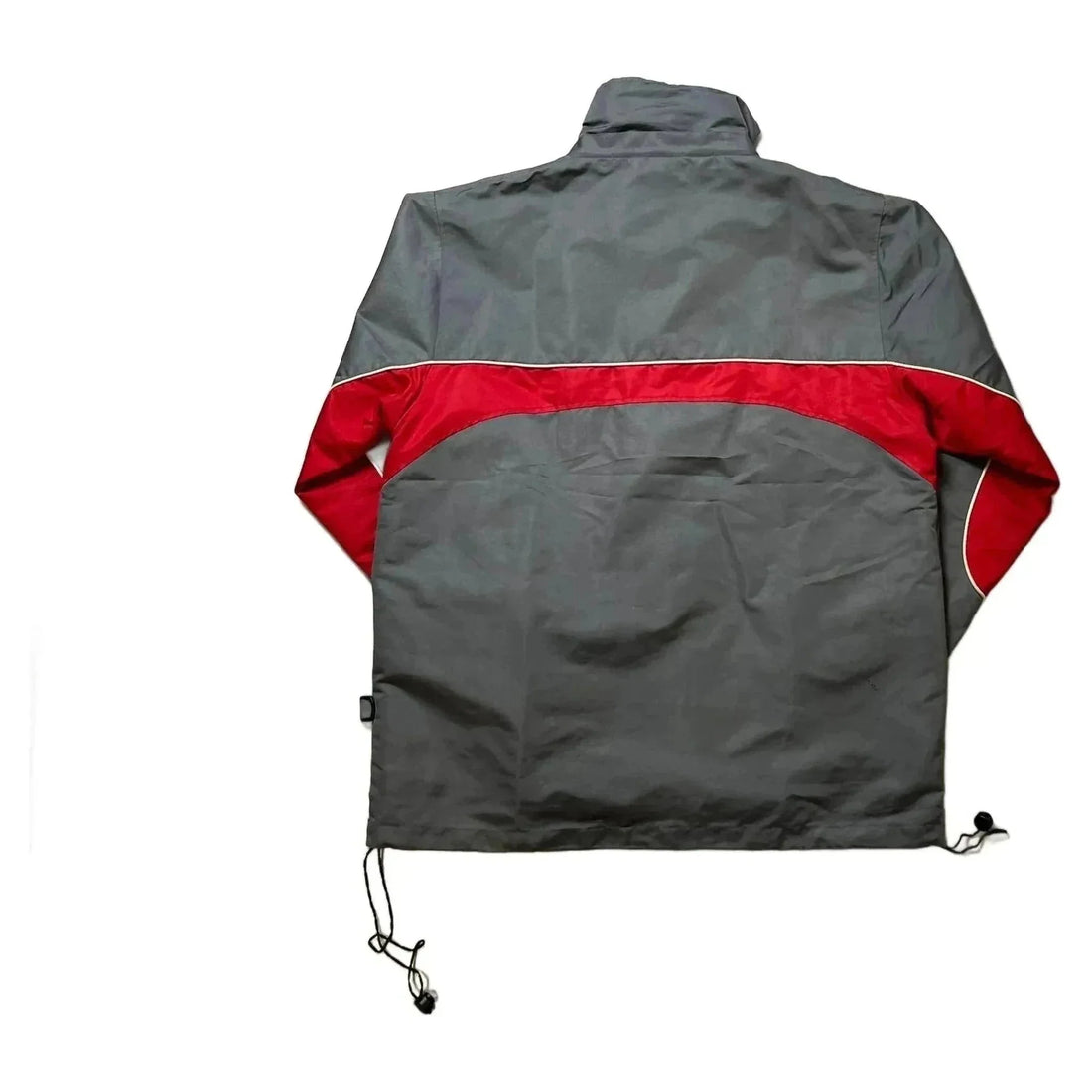 Balenciaga Jacket - XL