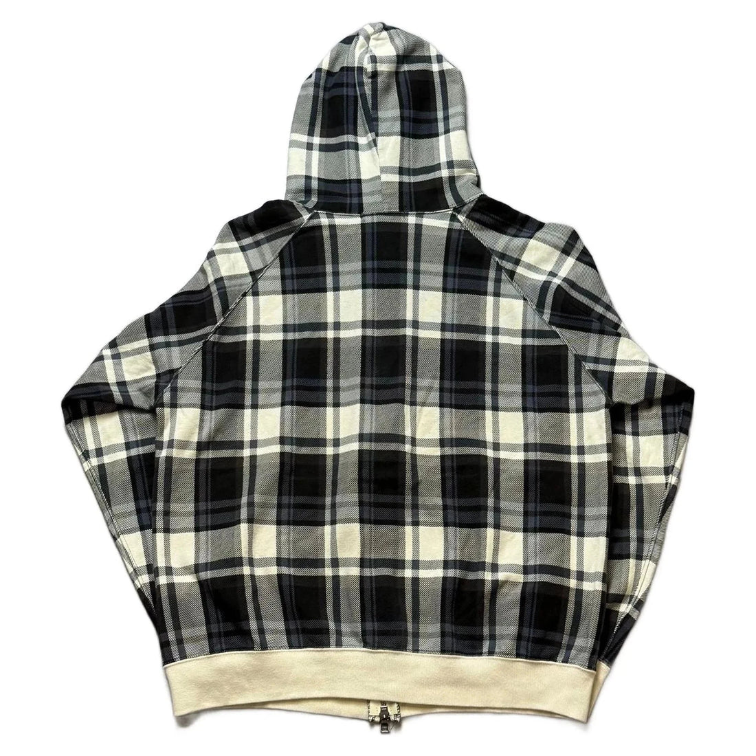 A Bathing Ape (BAPE) Hoodie - M