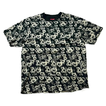 Supreme Tee - L