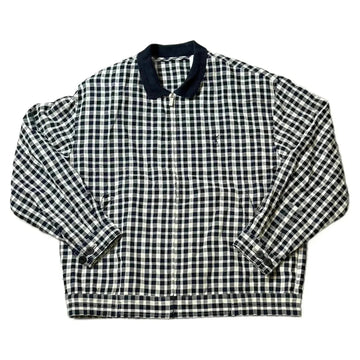 Yves Saint Laurent (YSL) Jacket - L