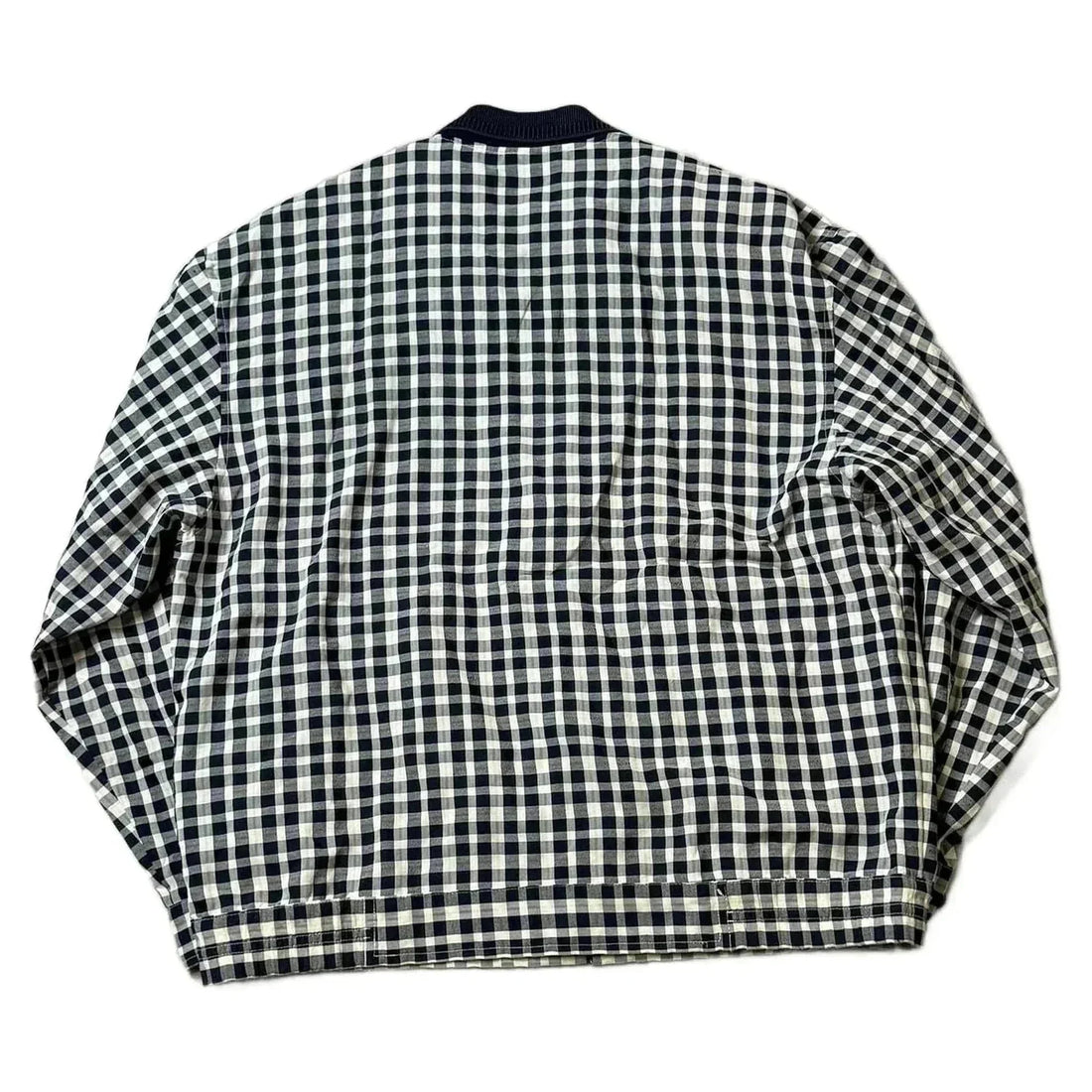 Yves Saint Laurent (YSL) Jacket - L