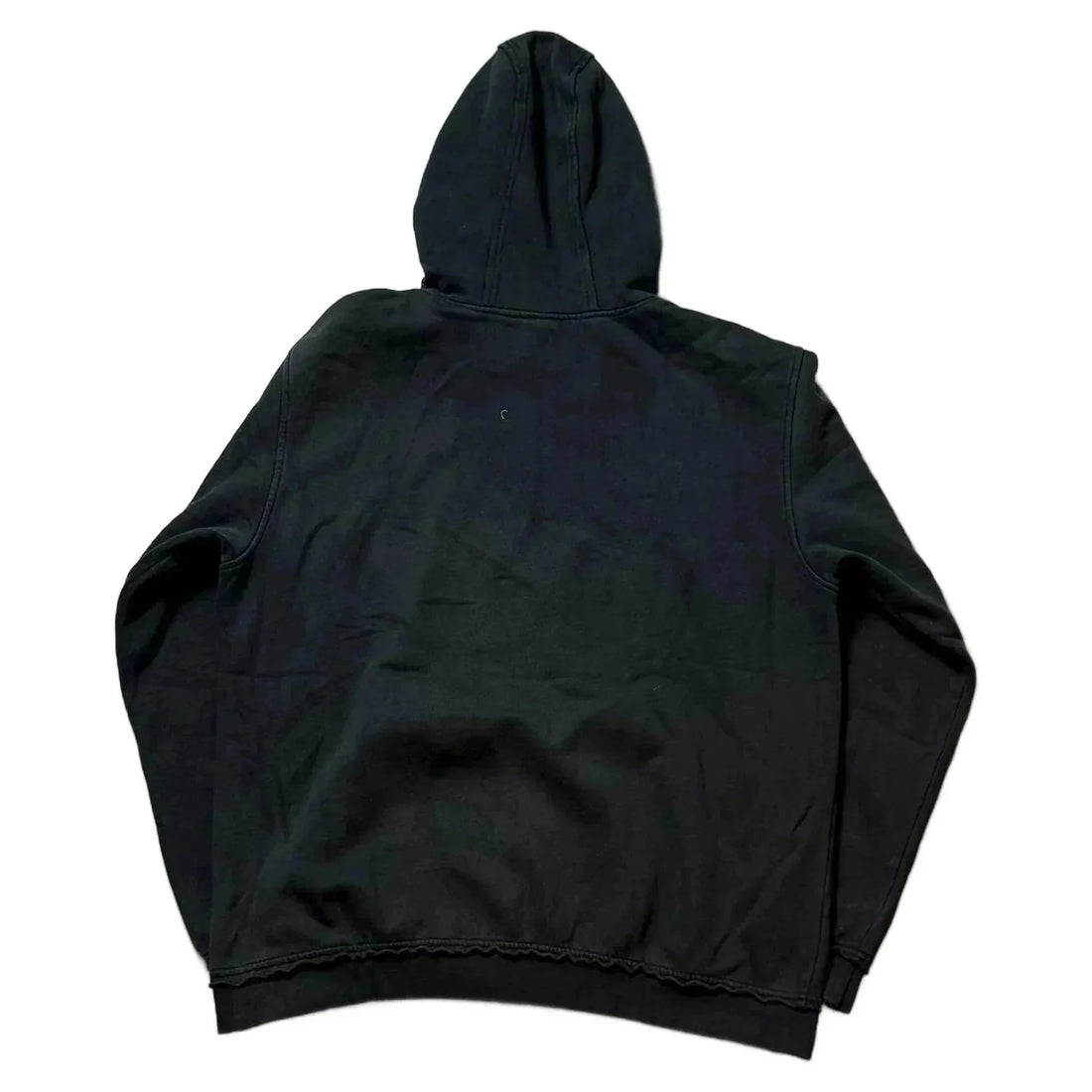 Oakley Hoodie - Black - L