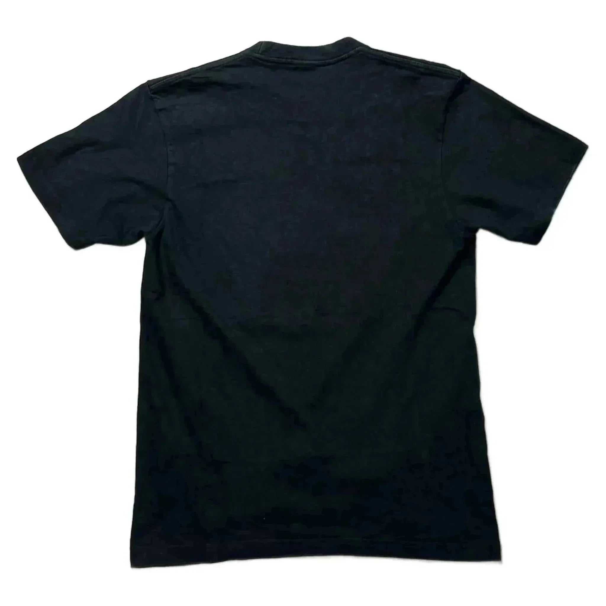 Supreme T-Shirt - Black - S