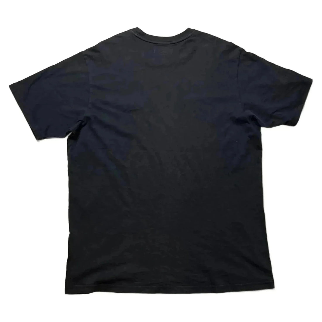 Supreme T-Shirt - Black - XL