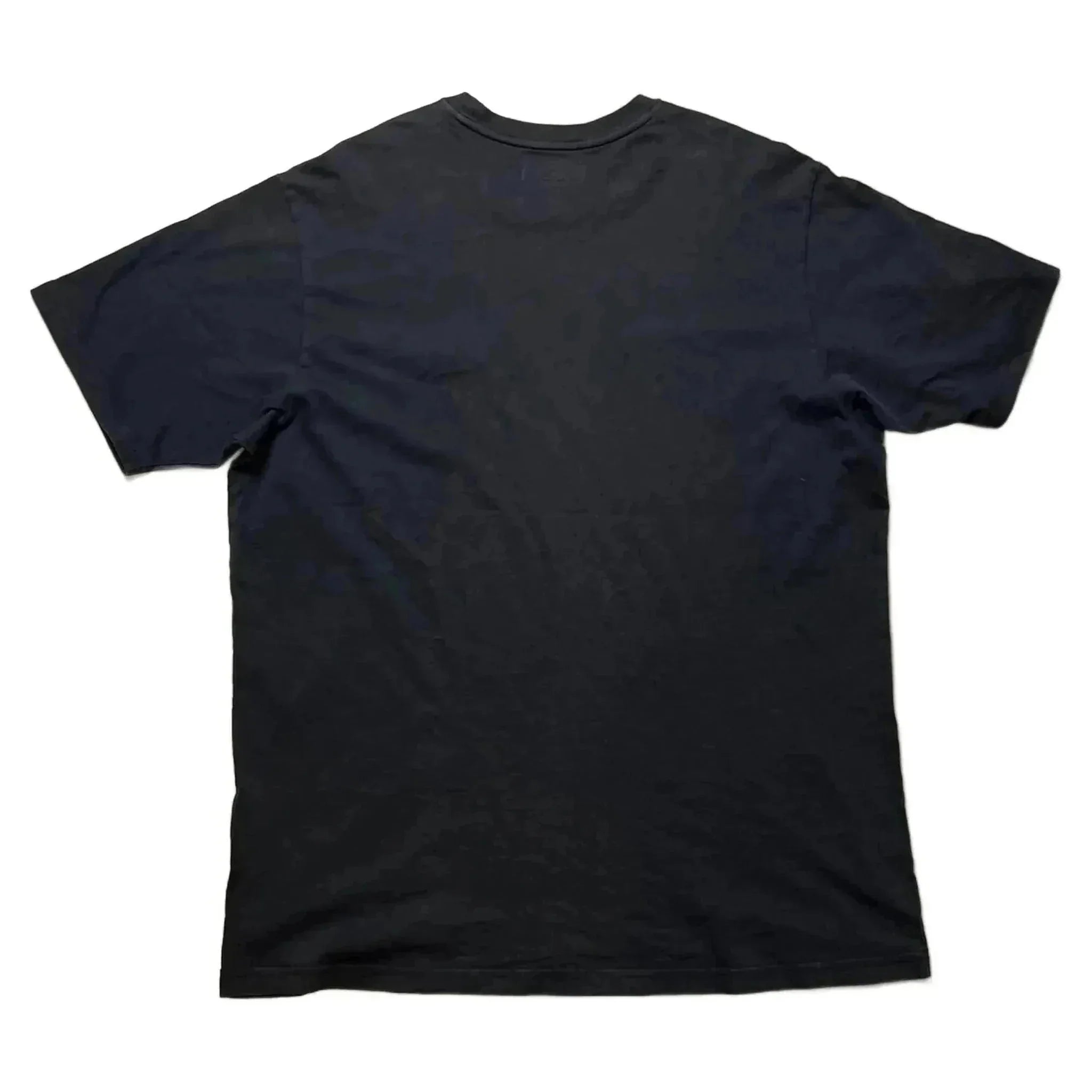 Supreme T-Shirt - Black - XL