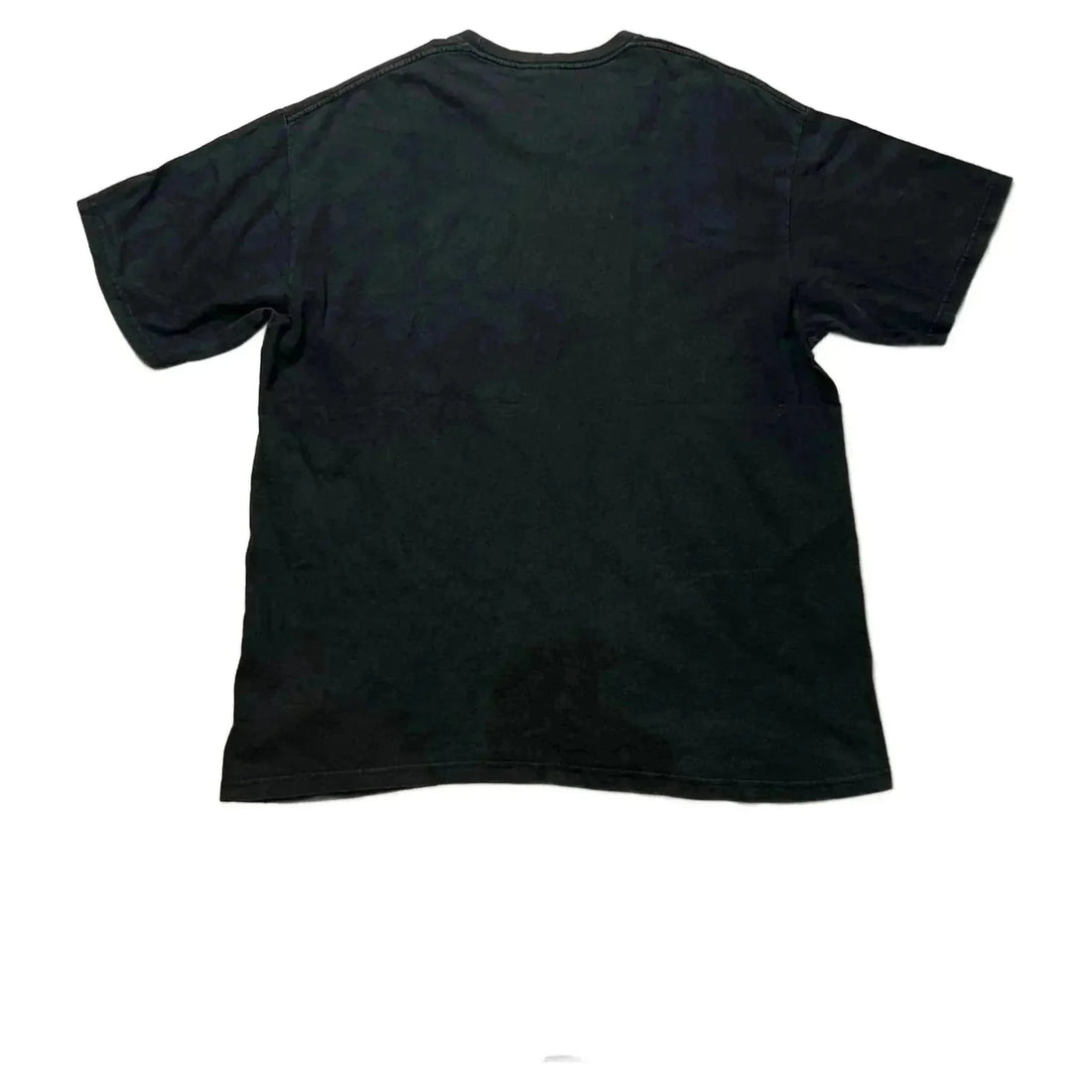 Supreme T-Shirt - Black - XL