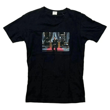 Supreme Scarface T-shirt - Black - M