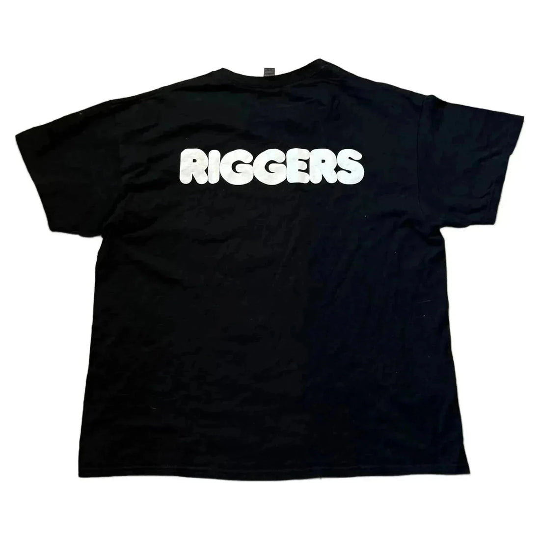 Drake Tee - XL