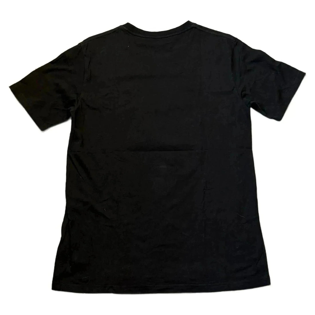 Supreme T-Shirt - Black - XL