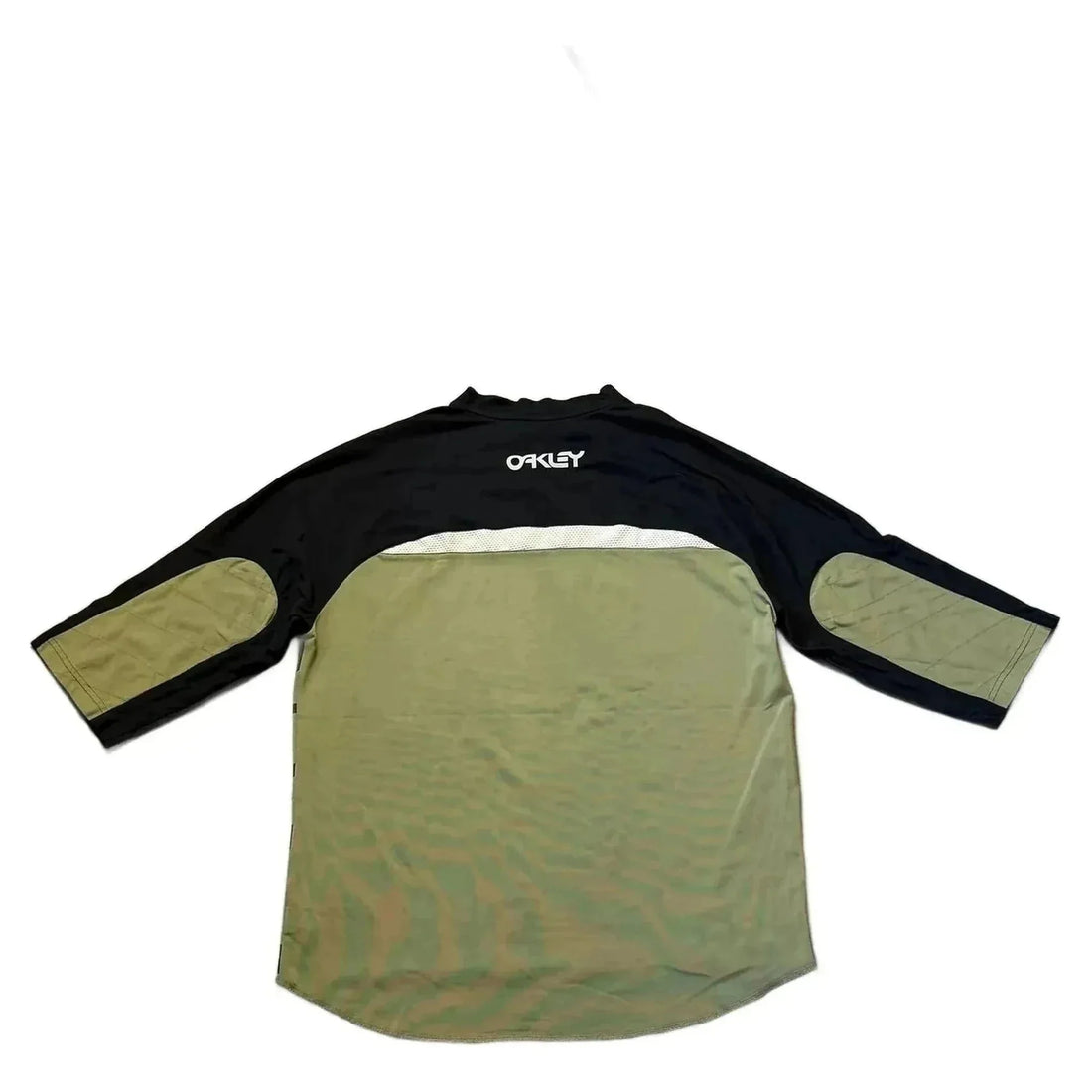 Oakley Jersey - L